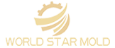 World Star Machining-CNC machining services