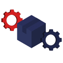 Rapid prototyping